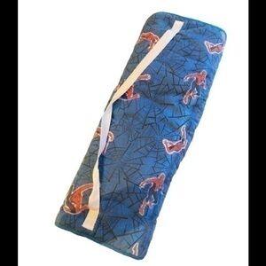SPIDER-MAN Kids Sleeping Bag